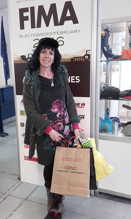 sorteo - 20160216_172139